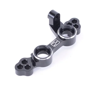 Alloy Center Track Rod - 2WD — image 2 of 3