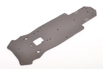 Carbon Fibre Chassis - SS GT — image 2 of 2