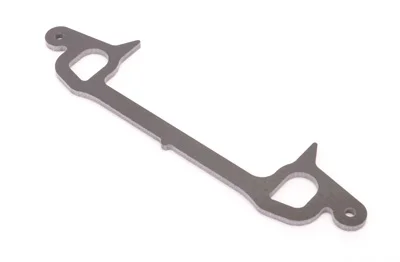Camber Strap 1.0 Deg - S1 - SS GT — image 2 of 2