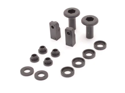 Mouldings Set - SS GT — image 2 of 2
