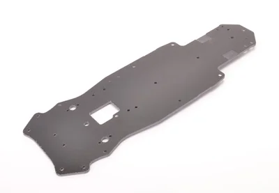 S1 Chassis - SS GT — image 2 of 2