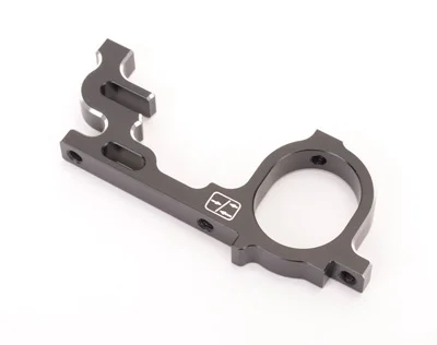 Trans Housing - SS GT (1) — image 2 of 2