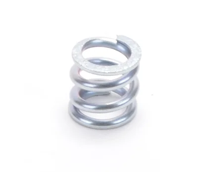 Slipper Spring- KF2 — image 2 of 2