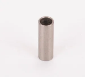 Layshaft Spacer - KF2 — image 2 of 2