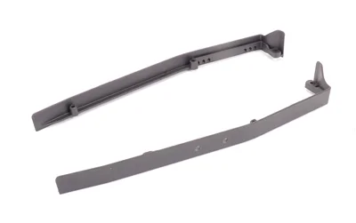 Side Pods - KF2 - Pair — image 2 of 2