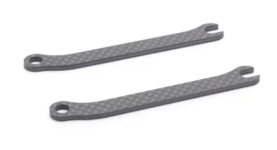 Lipo Straps - KF2 — image 2 of 2