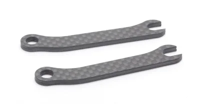 Shorty Lipo Strap - KF2 (2) — image 2 of 2