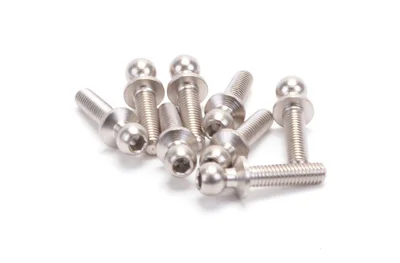 Pro Ball Stud - Ultra Long - (4) — image 2 of 2