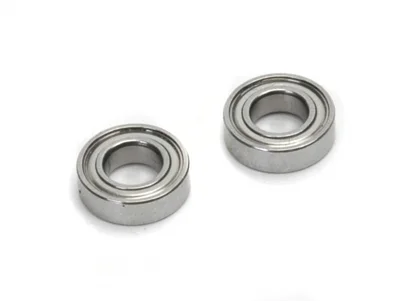 Pro Ball Bearing 5 x 10 x 3 (2) — image 2 of 2