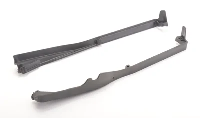 Side Pods - CAT K2 — image 2 of 2