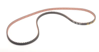 Bando Belt 4mm x 166T - CAT K2 — image 2 of 2