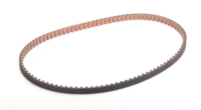 Bando Belt 4mm x 96T - CAT K2 &mdash; image 2 of 2