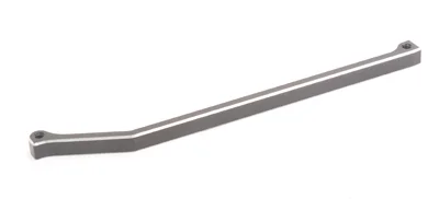 Chassis Brace - CAT K2 — image 2 of 2