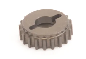 FAB Rear Pulley - CAT K2 — image 2 of 2