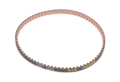Bando Belt 74T - Mid Conversion - KF2 — image 2 of 2