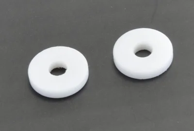 Peripheral Damping Pistons - Mi5evo (2) — image 2 of 2