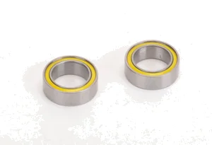 Ball Bearing 1/4 x 3/8 x 1:8 (2) — image 2 of 2