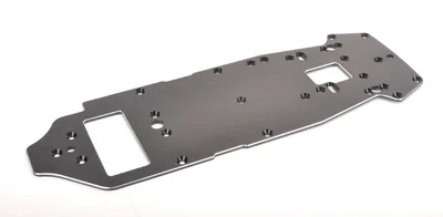 Alloy Chassis - Atom — image 2 of 2