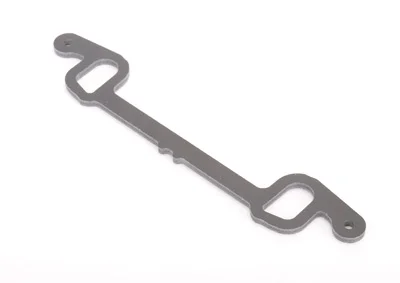 Camber Strap 2.0 Deg - S1 - Atom &mdash; image 2 of 2