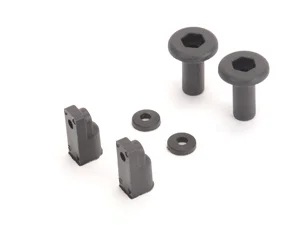 Plastic Parts - Atom — image 2 of 2