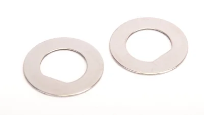 Diff Washer (2) - Atom — image 2 of 2
