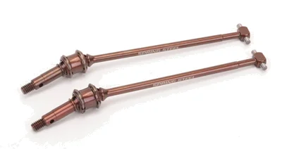Front Wishbones - Mi6 (2) — image 2 of 2