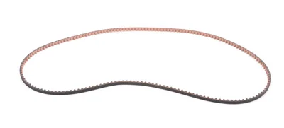 Bando 171T x 3mm Belt - Mi6 — image 2 of 2
