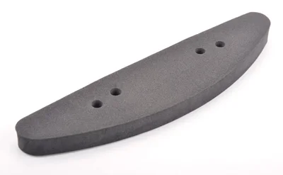 Foam Bumper - Mi6 — image 2 of 2