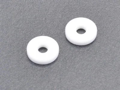 Peripheral Damping Piston - Mi6 (2) — image 2 of 2