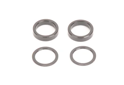 Diff Spacer Set - Eclipse — image 2 of 2