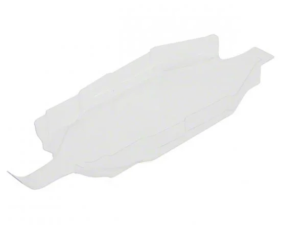 Undertray - Cat SX — image 2 of 3