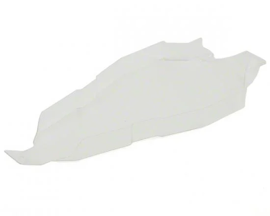Undertray - Cougar SV &mdash; image 2 of 3