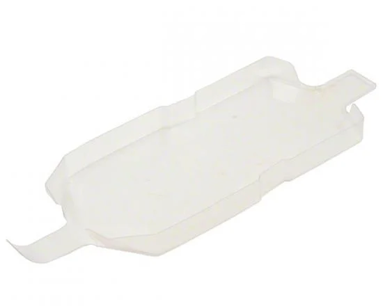 Undertray - CAT SX3 — image 2 of 3