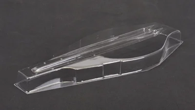 UnderTray - CAT XLS &mdash; image 2 of 2