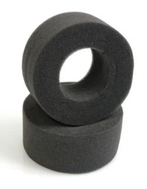 Schumacher Foam Tyre Insert - Soft - 1:10 Truck 2.2 (2) &mdash; image 2 of 2
