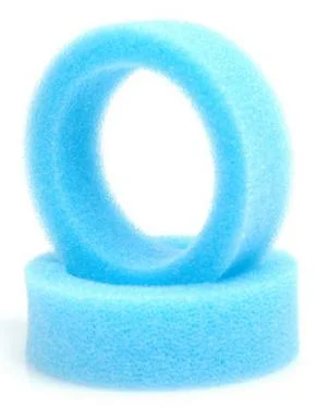 SST Foam Tyre Insert - 24/25 Hard (2) — image 2 of 2