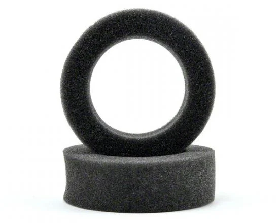 Schumacher Foam Tyre Insert - Hard - 1:10 Buggy Front (2) — image 2 of 3