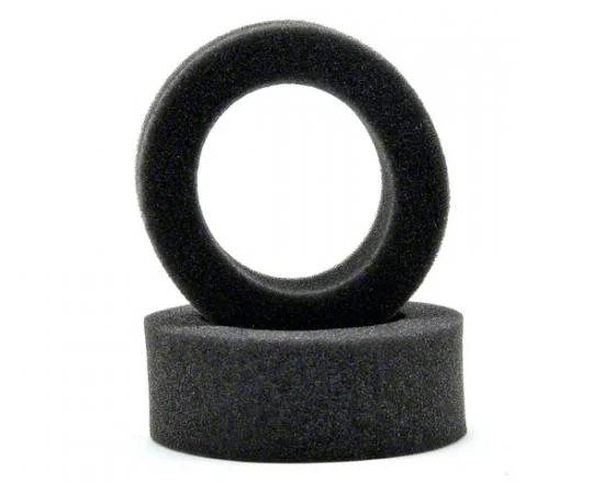 Schumacher Foam Tyre Insert - Hard - 1:10 Buggy Rear (2) &mdash; image 2 of 3