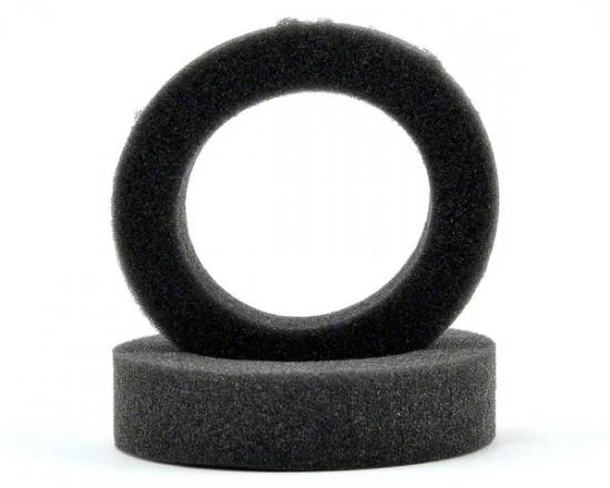 Foam Tyre Insert; Hard - Slim 2WD (2) — image 2 of 3