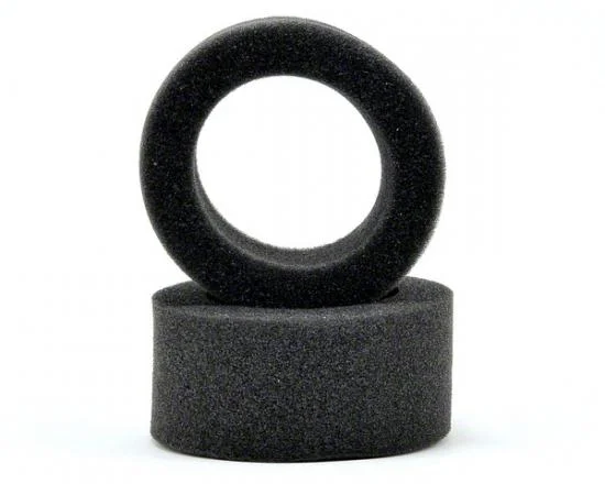Foam Tyre Inserts; Hard - Ultra Wide (2) &mdash; image 2 of 3