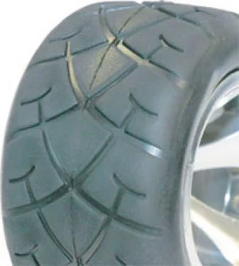 Schumacher Venom Road 2.2 Truck Tyres (2) — image 2 of 3