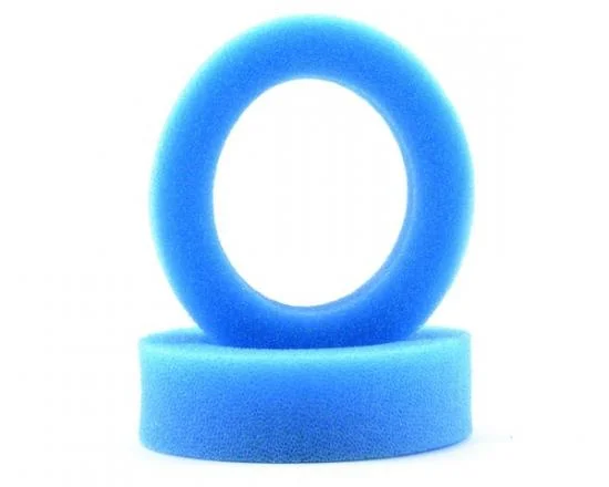 Schumacher Foam Tyre Insert - Medium - 1:10 Buggy 4WD Front (2) &mdash; image 2 of 3