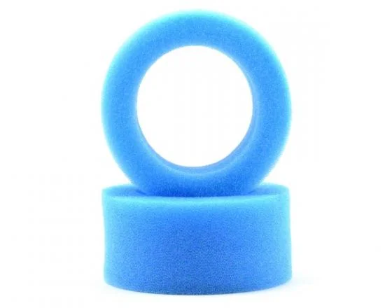Schumacher Foam Tyre Insert - Tubby Medium - 1:10 Buggy Front (2) — image 2 of 3