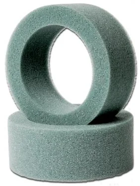 Schumacher Foam Tyre Insert - Medium - 1:8 Buggy (2) — image 2 of 2