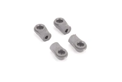 Socket Grey 8mm (4) — image 2 of 2