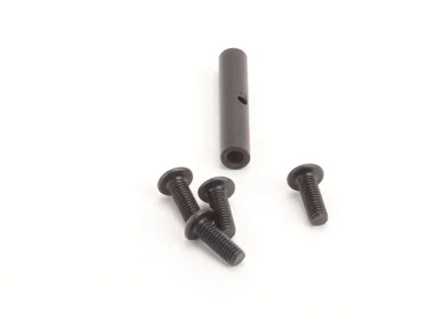 Topdeck Pivot Pin - Cougar KC/D — image 2 of 2