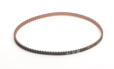 Bando 99T x 4mm Belt - Cougar KC — image 2 of 2