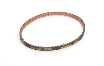 Bando 71T x 4mm Belt - Cougar KC — image 2 of 2