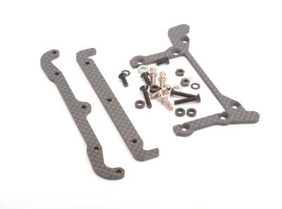 Rear Roll Centre Conversion - Atom — image 2 of 2