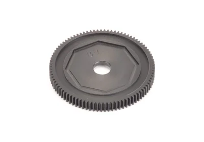 Gear; 89T Spur - Slipper &mdash; image 2 of 2